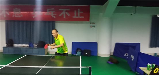 微信图片_20201028161339