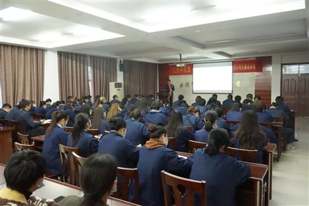 微信图片_202010140815062