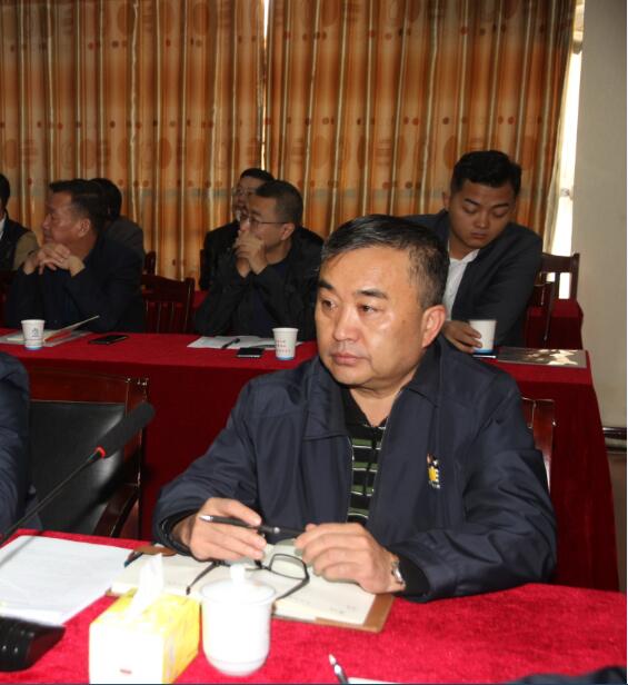 QQ截图20201024093736.jpg QQ截图20201024093736.jpg