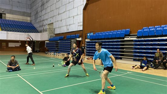 微信图片_20201028161320