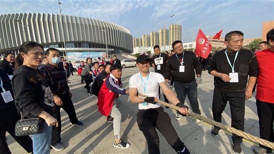 微信图片_20201028161316