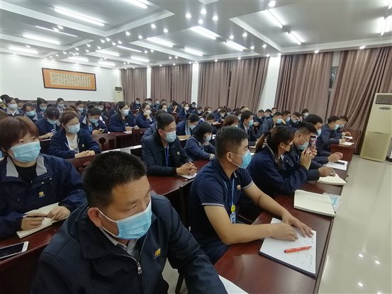 微信图片_202010140815063