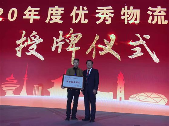 e0468ed553262f4b10aadbd0e36d7db