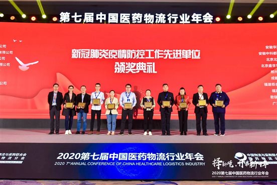 c62cc31b9820db04cba3235ad692db9