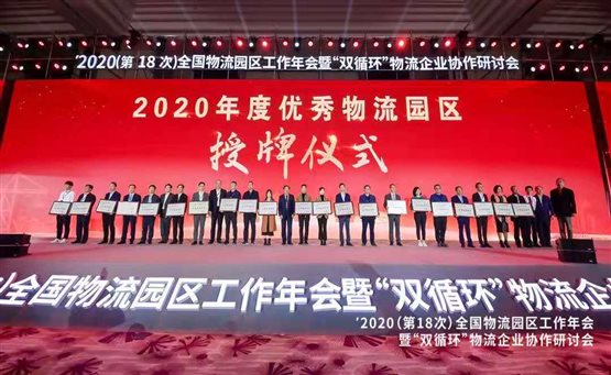 f09fbe132565704ca5ee352a37a1daa