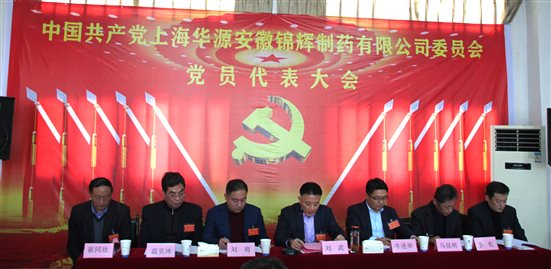 微信图片_20201201111709