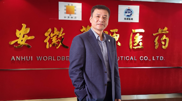 微信图片_20201231084347.jpg