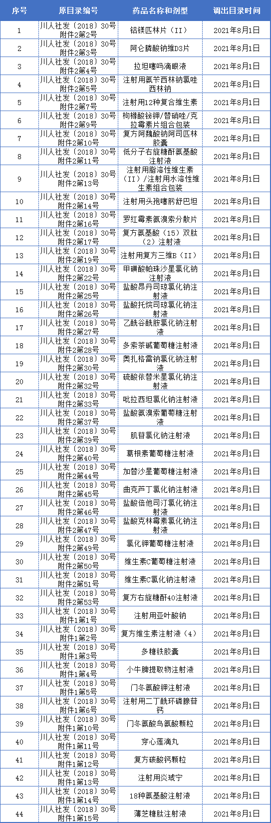 呜呜呜呜.png 呜呜呜呜.png