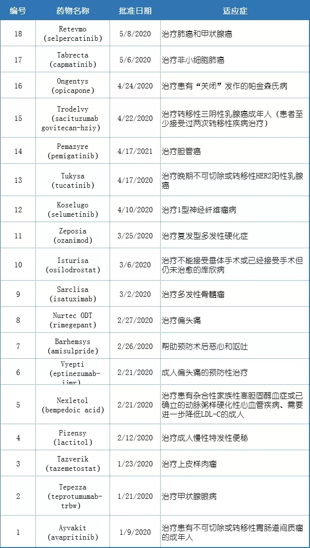 sss1.webp.jpg sss1.webp.jpg