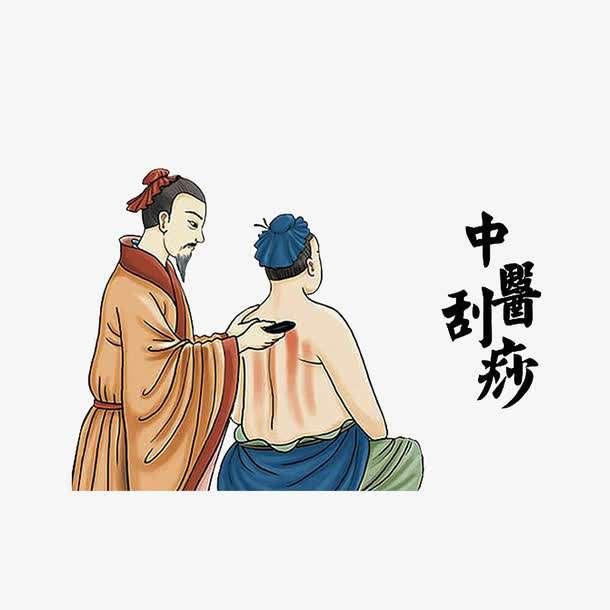 好多个十分好用的养生健康方式,强烈推荐让你