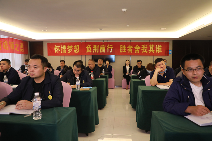 微信图片_20200514081213.jpg