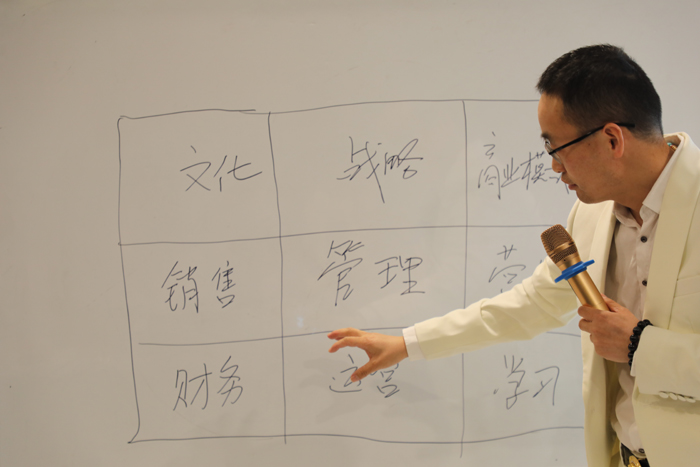 微信图片_20200514081318.jpg