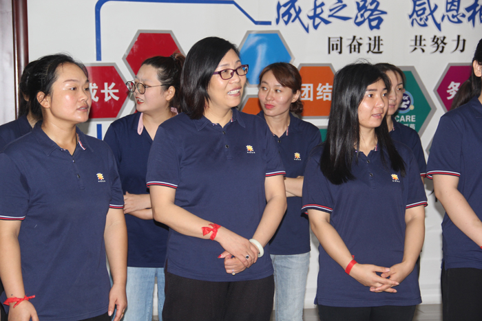 微信图片_20200825164159.jpg