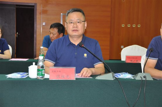 张桂龙.jpg