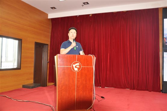 黑龙江华.jpg