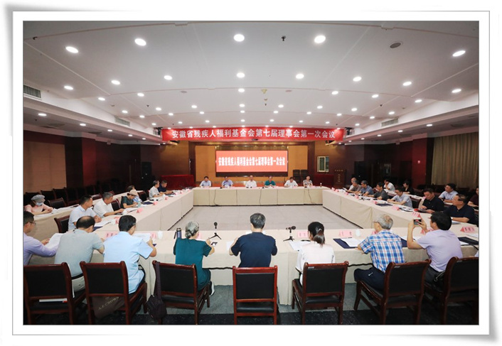 微信图片_20200917101913.jpg