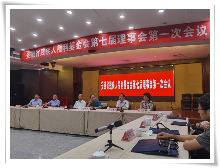 微信图片_20200917101848.jpg
