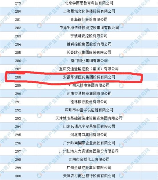 QQ截图20200930101739