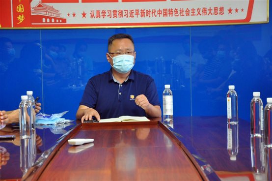张桂龙_副本.jpg