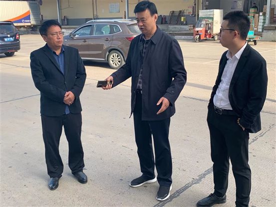 微信图片_20211013111301