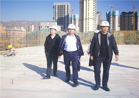 C:/Users/Administrator/AppData/Local/Temp/picturecompress_20211012154117/output_1.pngoutput_1