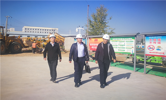 C:/Users/Administrator/AppData/Local/Temp/picturecompress_20211012160138/output_1.pngoutput_1