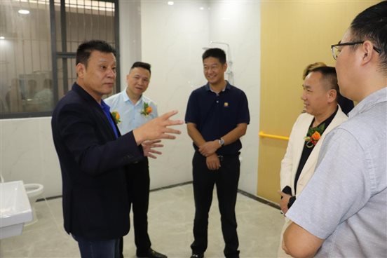 C:/Users/Administrator/AppData/Local/Temp/picturecompress_20211018153316/output_1.jpgoutput_1