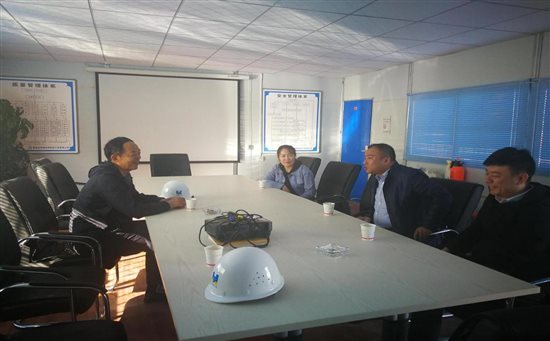 C:/Users/Administrator/AppData/Local/Temp/picturecompress_20211012134609/output_1.jpgoutput_1