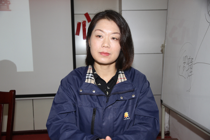 IMG_7711.JPG