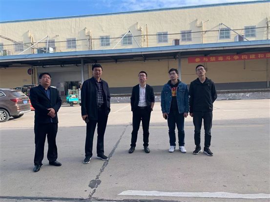 微信图片_20211013111302