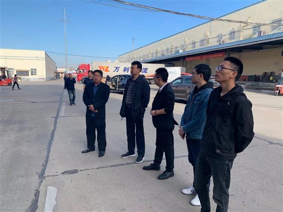 微信图片_202110131113015