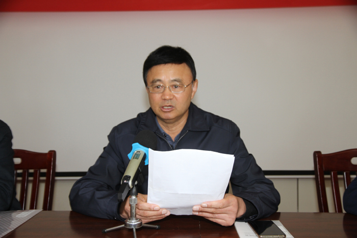 微信图片_20211022153539.jpg