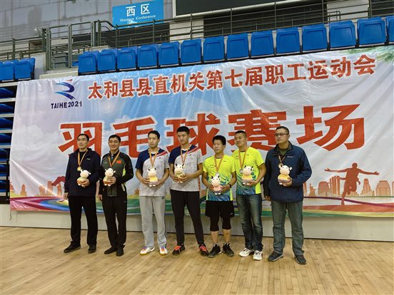 C:/Users/Administrator/AppData/Local/Temp/picturecompress_20211103173424/output_1.jpgoutput_1