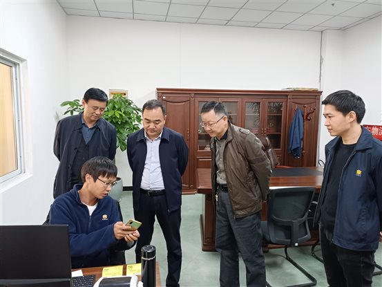 C:/Users/Administrator/AppData/Local/Temp/picturecompress_20211104094836/output_1.jpgoutput_1