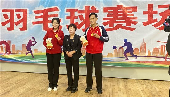 C:/Users/Administrator/AppData/Local/Temp/picturecompress_20211103173554/output_1.jpgoutput_1