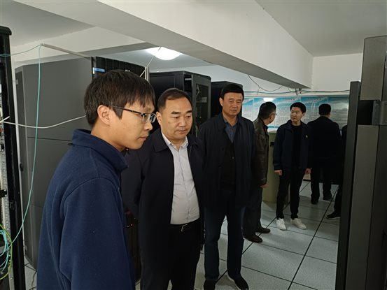 C:/Users/Administrator/AppData/Local/Temp/picturecompress_20211104094905/output_1.jpgoutput_1