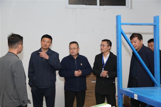 C:Documents and SettingsAdministrator桌面揭牌仪式JH1_6629.JPG