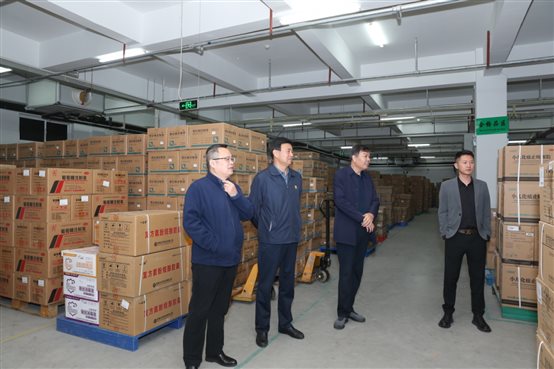 C:Documents and SettingsAdministrator桌面揭牌仪式JH1_6621.JPG