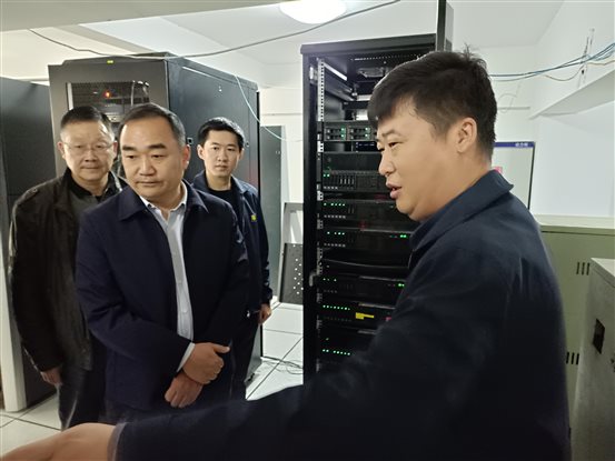 C:/Users/Administrator/AppData/Local/Temp/picturecompress_20211104094938/output_1.jpgoutput_1