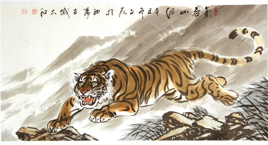 C:/Users/Administrator/AppData/Local/Temp/picturecompress_20211222175620/output_6.jpgoutput_6