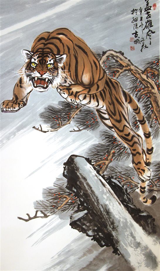 C:/Users/Administrator/AppData/Local/Temp/picturecompress_20211222175620/output_1.jpgoutput_1