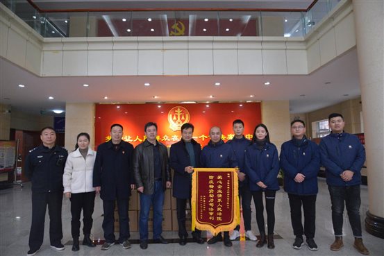 067302533c719758b1792f602600b52