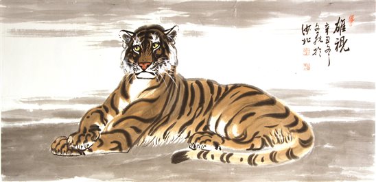 C:/Users/Administrator/AppData/Local/Temp/picturecompress_20211222175620/output_5.jpgoutput_5