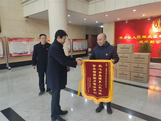 f724b3c3539785bad2e37bbda1eb963