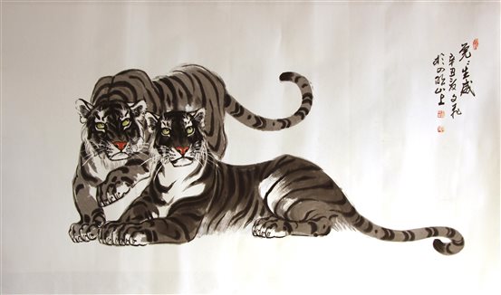 C:/Users/Administrator/AppData/Local/Temp/picturecompress_20211222175620/output_4.jpgoutput_4