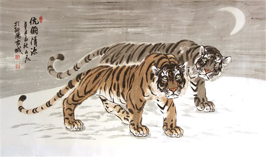 C:/Users/Administrator/AppData/Local/Temp/picturecompress_20211222175620/output_3.jpgoutput_3