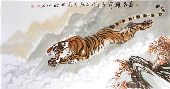 C:/Users/Administrator/AppData/Local/Temp/picturecompress_20211222175620/output_2.jpgoutput_2