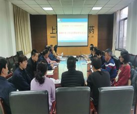 C:Documents and SettingsAdministrator桌面IMG_7083.JPG