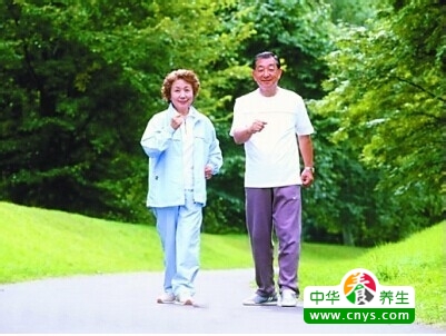 心脏病患者如何适度锻炼 利于身体恢复