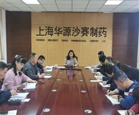 C:Documents and SettingsAdministrator桌面IMG_7084.JPG